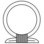 Ministry of Information ᅠ