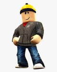 ingridd blox