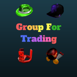 Group For Trading