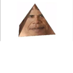 The b0y5
