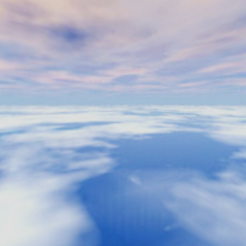 Spell Antidisestablishmentarianism!