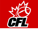 [CFL] *Canadian Football League*