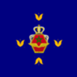 Académie Royale des Officiers