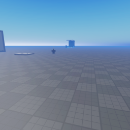 RNG TEST [ALPHA]