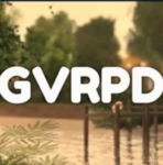 Greenville Roleplay Global