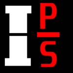 Pipework Studios