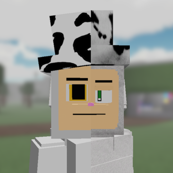 ST3 RP: REMAKE