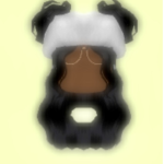 hannah_wuz.here