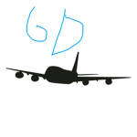 Good Day airlines