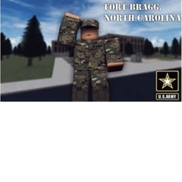FB ,USAA