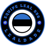 Equipe Leal556