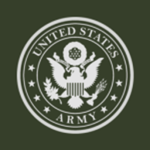 [-] The United States Army [-]ᅠ