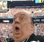 lukamsterprolala