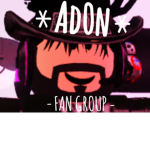Ad0n_Fan Group