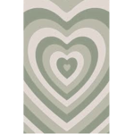 Bellaisglad group