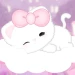 My Dreamy Sky ♡ icon
