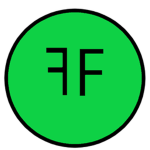 The Floss Family