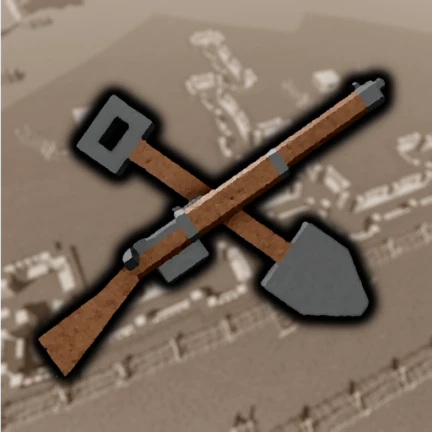 Image du serveur Roblox