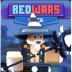 bedwars boiss