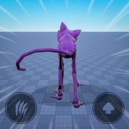 [🙀 NEW] Find Poppy Playtime 5 Morphs