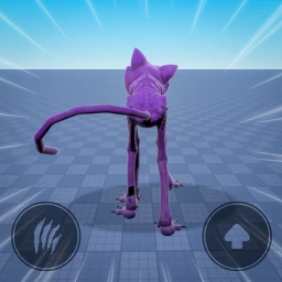 [ NEW] Find Poppy Playtime 5 Morphs icon