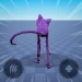 [ NEW] Find Poppy Playtime 5 Morphs icon