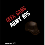 Geek’s Memers