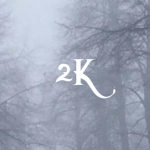 2Thousand
