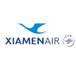Xiamen Air || MF
