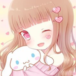 #K4T