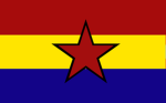 Libertan Republic