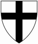 Teutonic Order Swordburst