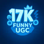 Funny UGC! Group Thumbnail