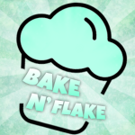 Bake n. Flake