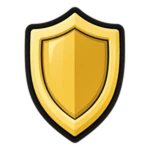 Game Pass Thumbnail
