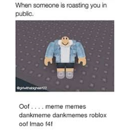 roasting sim