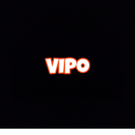 Vipo's Official Shop