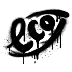 eccok2