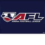 Afl League Nbc..! Group Thumbnail