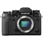 camera ##########