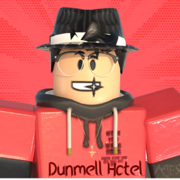 [NEW] 💎Work at Dunmell Hotels💎