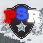 Public Services Roleplay Community