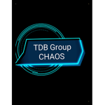 TDB Group ( CHAOS)