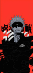 Anime fan group =)