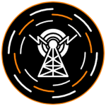 PL | INTERCOM