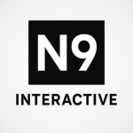 N9 Interactive