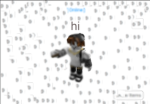 ROCLO
