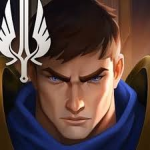 Hidden Hero's