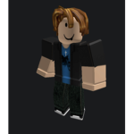 azzy is ugly