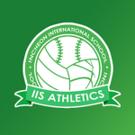 Incheon International Athletics